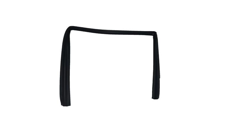 KAPI CAMI ÜST FİTİLİ (M5)